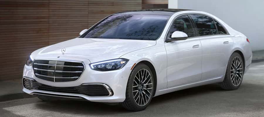 Diesel and mild hybrid options (where available)