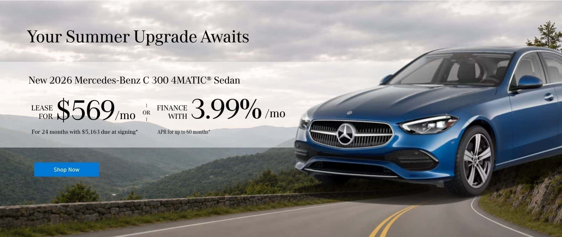 June C300