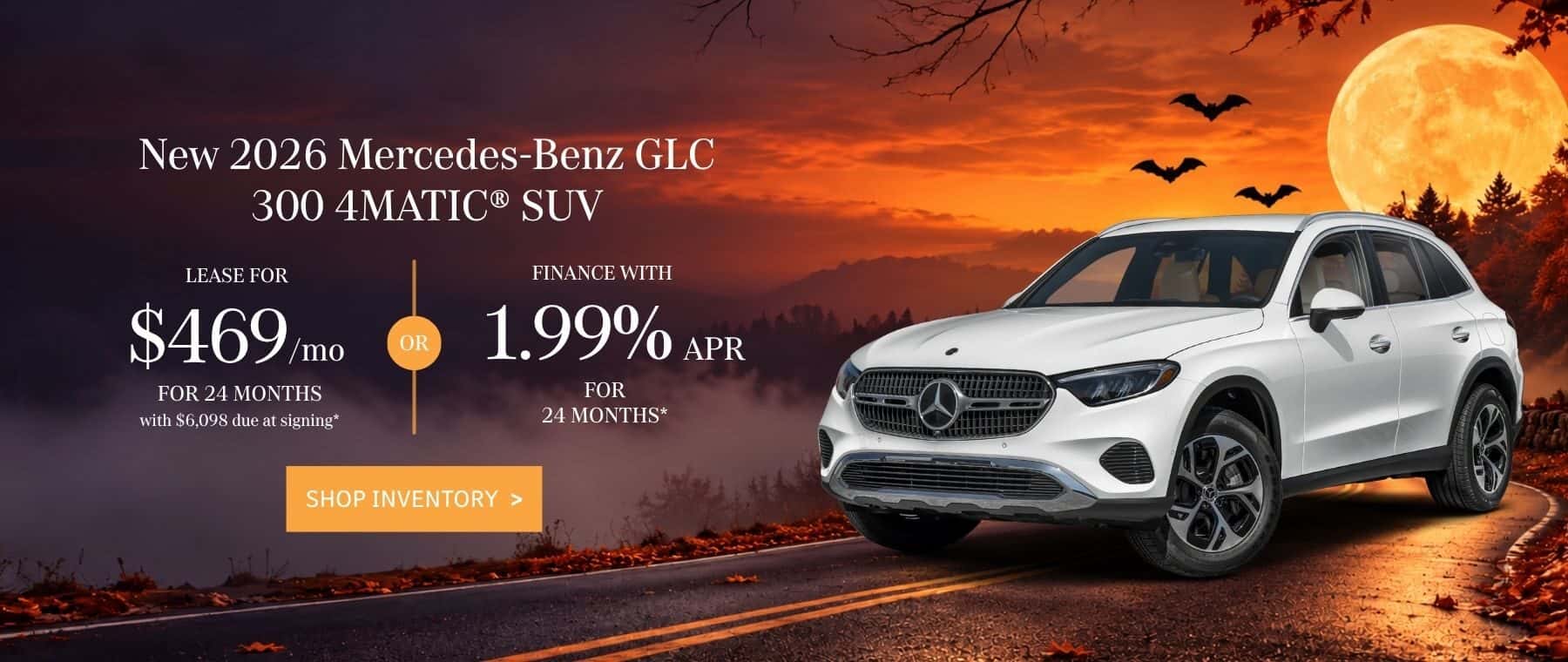 oct-glc
