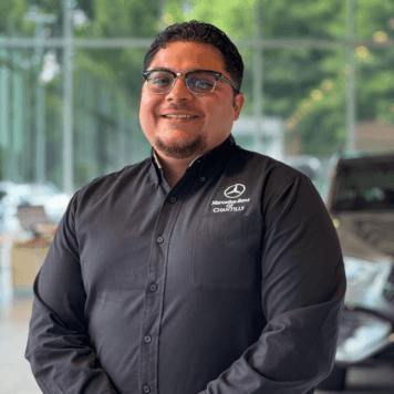 Ron Guzman