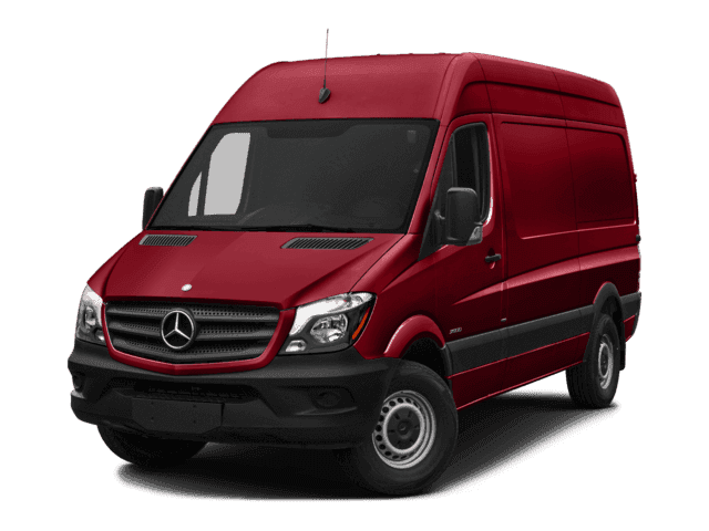 Mercedes Of Eugene new vehicles mercedes of eugene autos post Mercedes Of Eugene new vehicles mercedes of eugene autos post