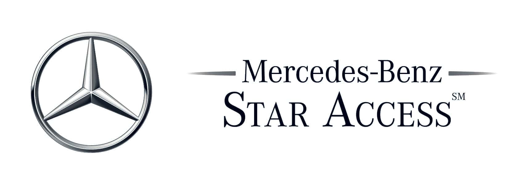 star mercedes benz