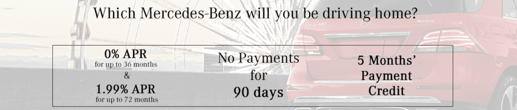 April Offers
