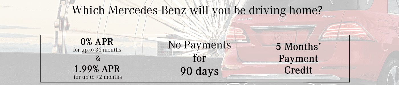 April Offers