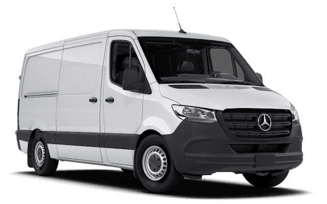 2020 Mercedes Benz Sprinter Vs 2020 Ford Transit Mercedes Benz Of Eugene