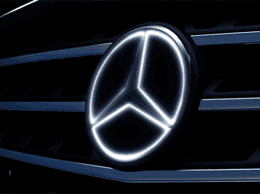 parts special