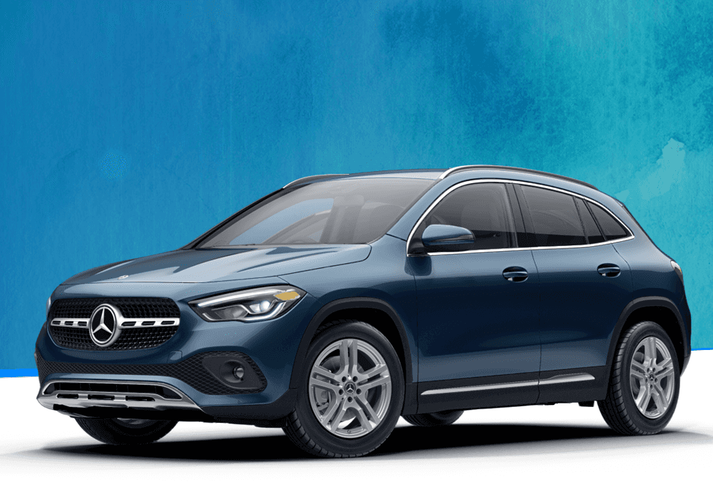 New Offers Mercedes Benz Of Eugene New Offers Mercedes Benz Of Eugene