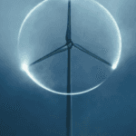 MB logo