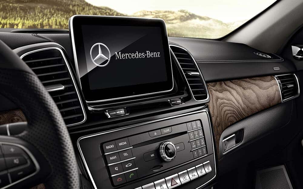 2018-MB-AMG-GLE-43-Interior-Gallery-7