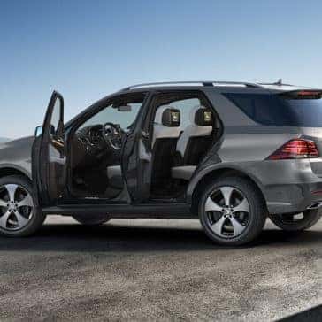 2018-MB-GLE-350-Exterior-Gallery-3