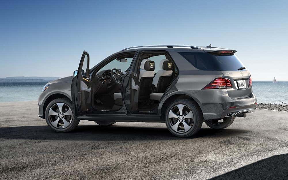 2018-MB-GLE-350-Exterior-Gallery-3