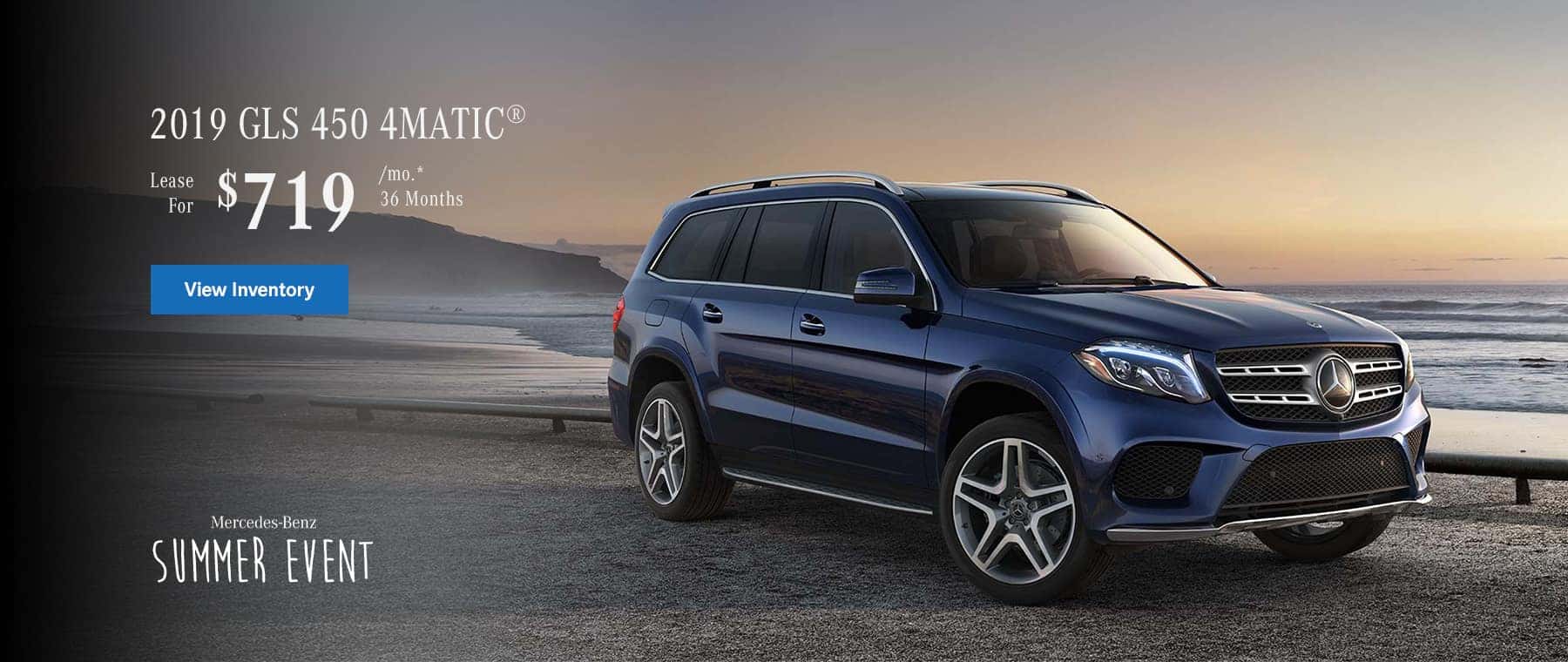 Mauro Motors Bmw Mercedes Benz Dealer In North Haven Ct >> Mercedes Benz Of Fairfield New Used Ct Luxury Auto Dealership Mauro Motors Bmw Mercedes Benz Dealer In North Haven Ct >> Mercedes Benz Of Fairfield New Used Ct Luxury Auto Dealership