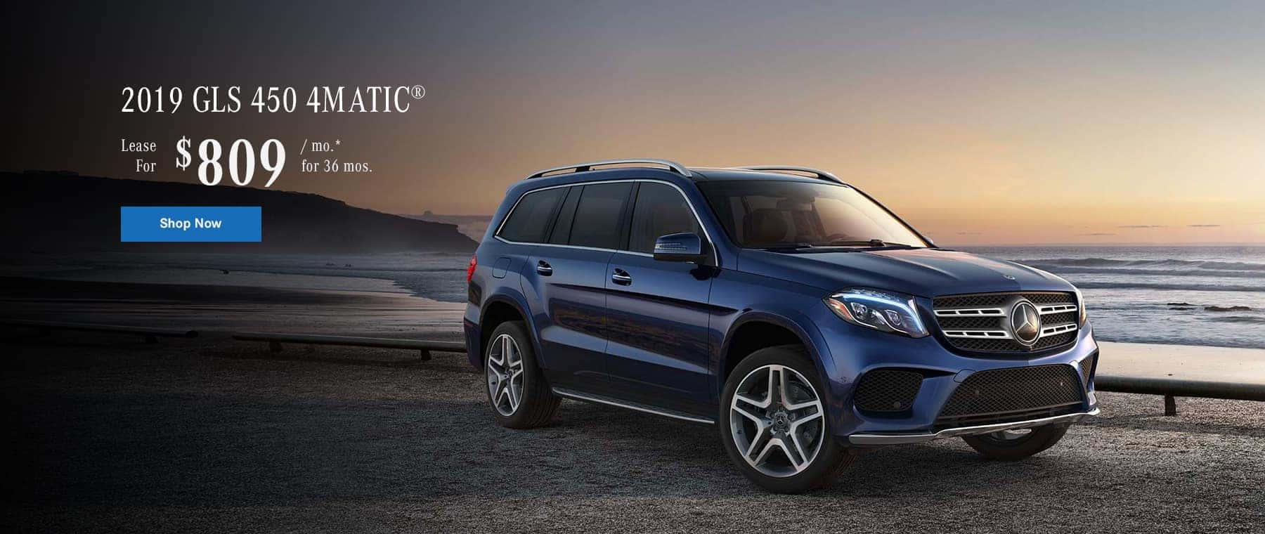 Mercedes Benz Fairfield Ct >> Mercedes-Benz of Fairfield | New & Used CT Luxury Auto ... Mercedes Benz Fairfield Ct >> Mercedes-Benz of Fairfield | New & Used CT Luxury Auto ...