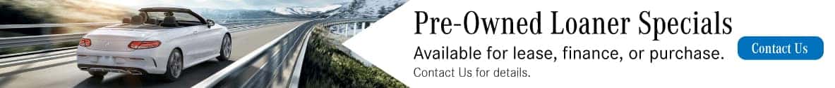 LoanerVehiclePencilBanner LoanerVehiclePencilBanner