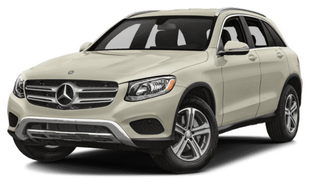 GLC