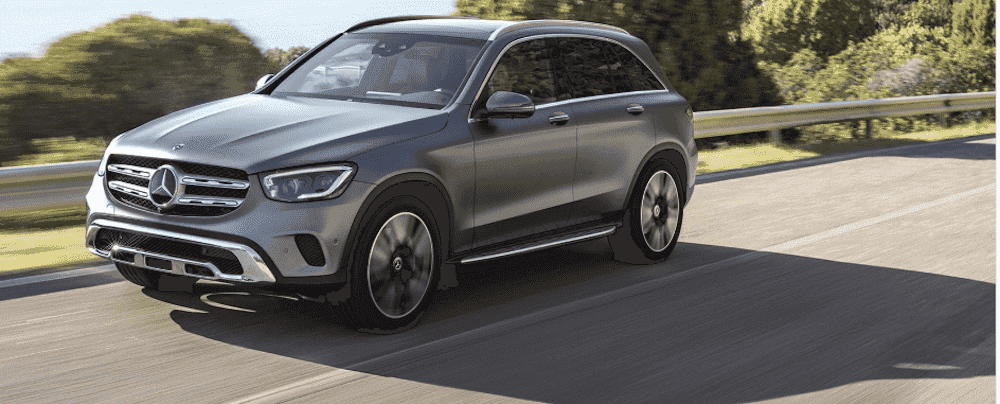 2020 Mercedes Benz Glc Dimensions Mercedes Benz Of Fairfield