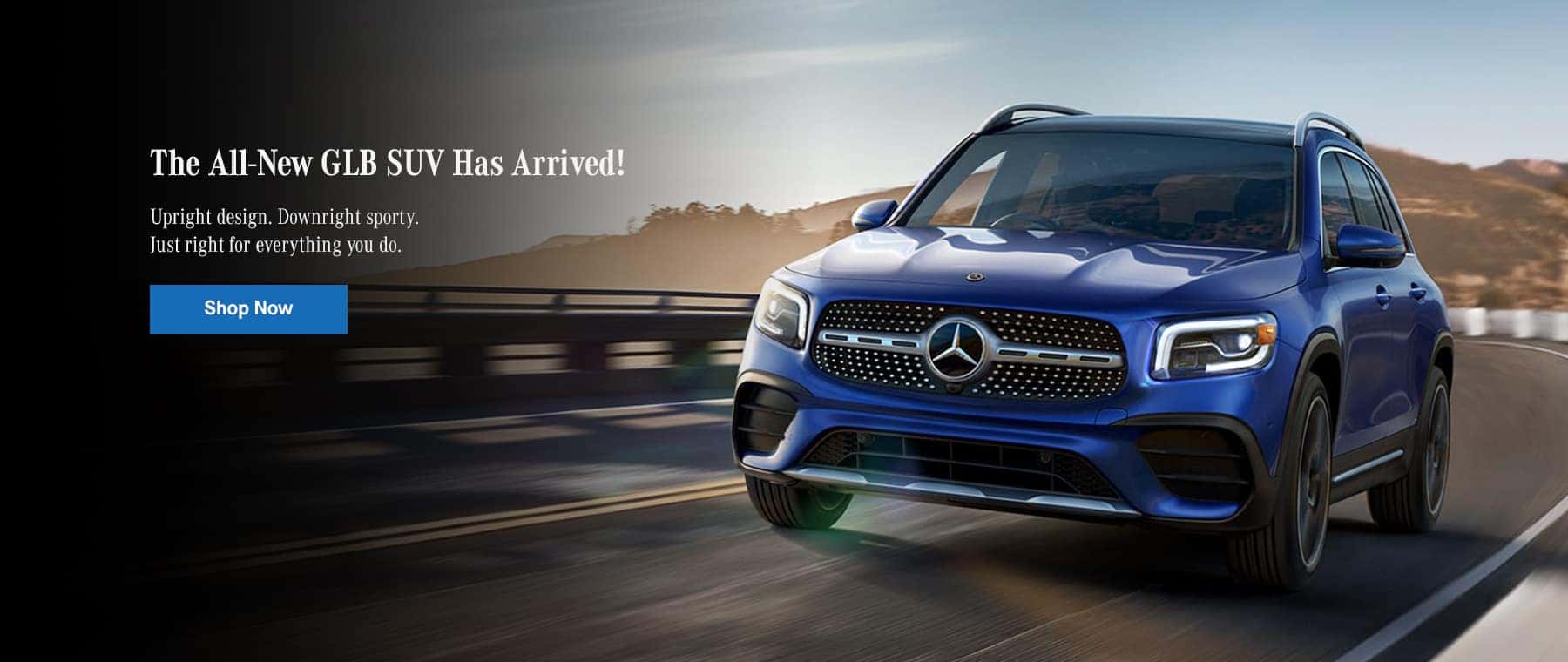 Mercedes Benz Of Fairfield Ct New Used Luxury Vehicles