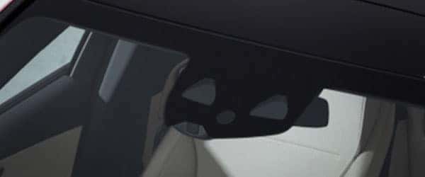 2022 Mercedes-Benz C-Class