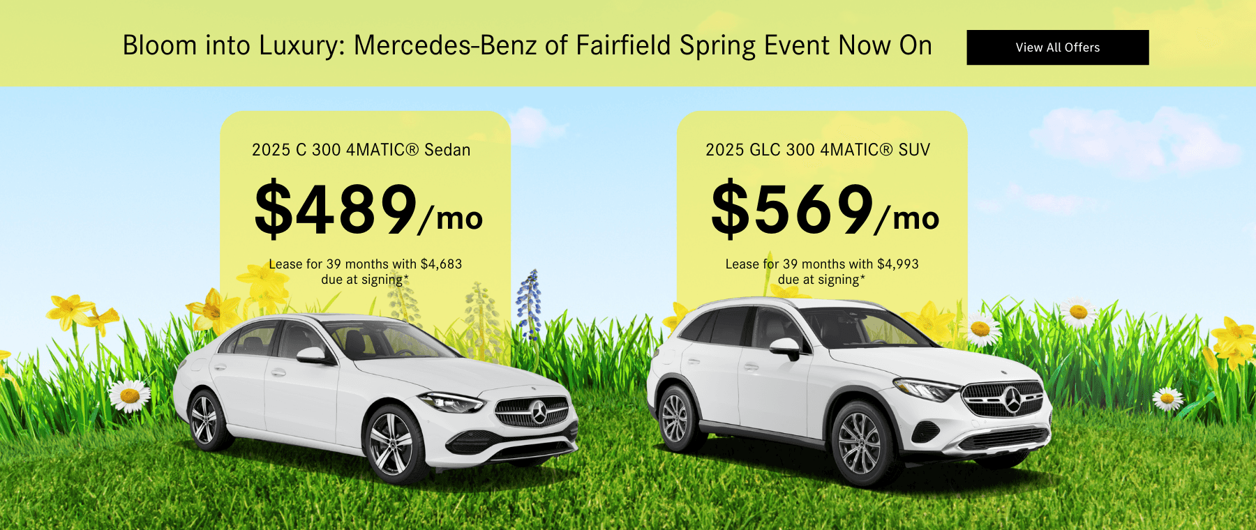 April-2025-Web-Banner_Fairfield-1-REV