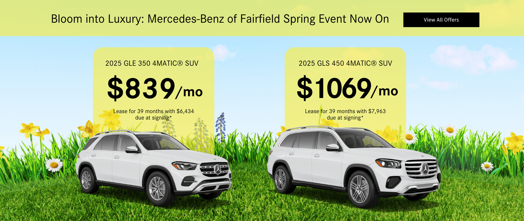 April-2025-Web-Banner_Fairfield-2-REV