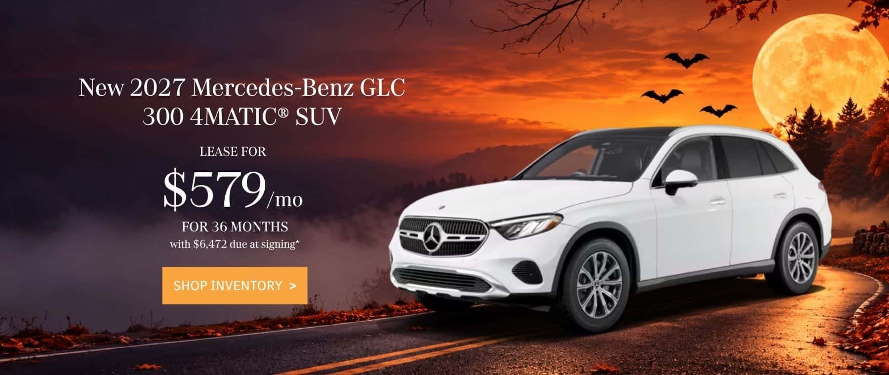 oct glc