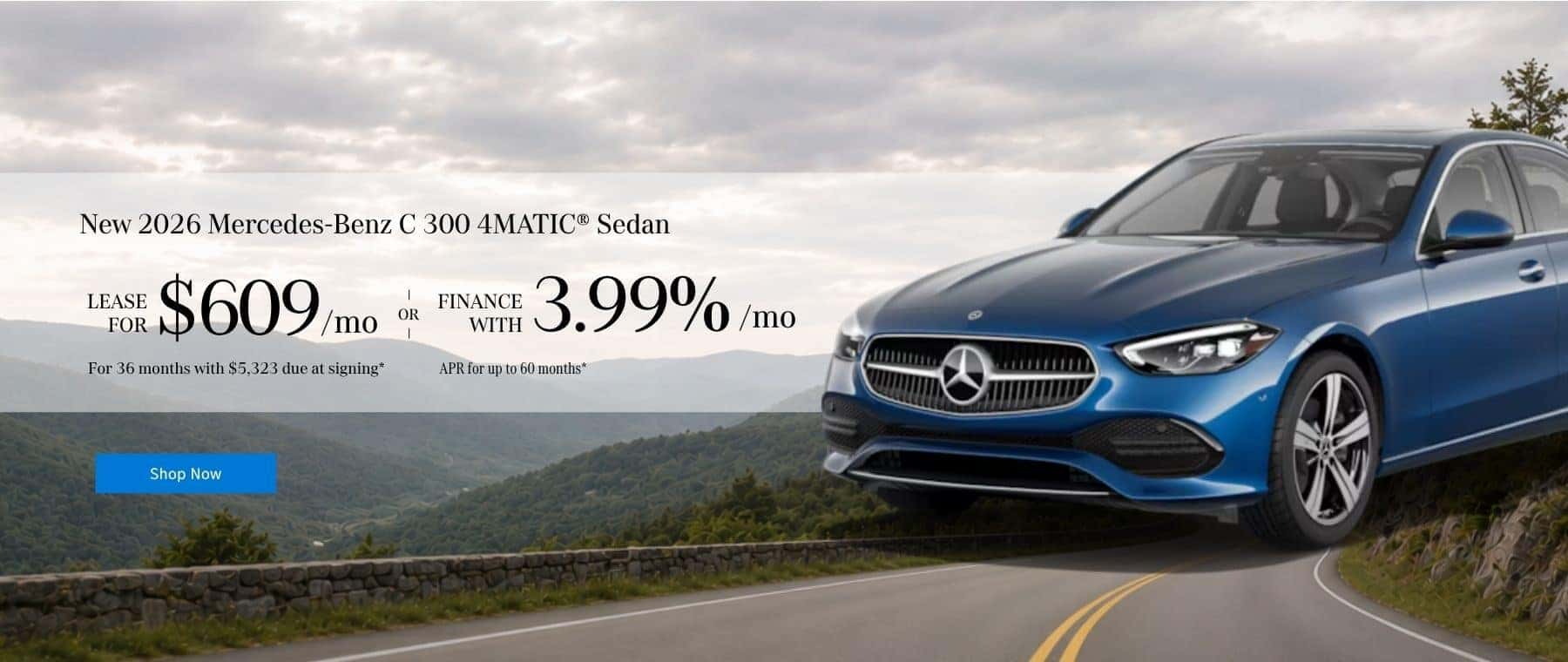 June C300