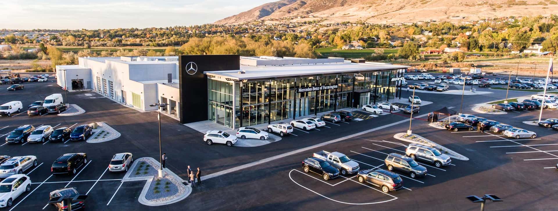 Mercedes Benz Of Farmington >> Mercedes Benz Of Farmington By The Numbers Mercedes Benz Mercedes Benz Of Farmington >> Mercedes Benz Of Farmington By The Numbers Mercedes Benz