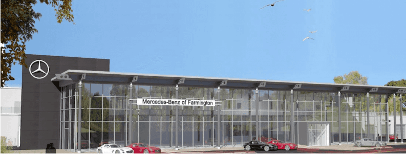Mercedes Benz Of Farmington >> Meet Your Mercedes Benz Of Farmington Management Team Mercedes Benz Of Farmington >> Meet Your Mercedes Benz Of Farmington Management Team
