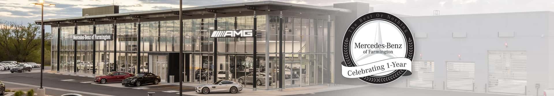 Mercedes Benz Of Farmington >> Mercedes Benz Of Farmington Anniversary Mercedes Benz Of Mercedes Benz Of Farmington >> Mercedes Benz Of Farmington Anniversary Mercedes Benz Of
