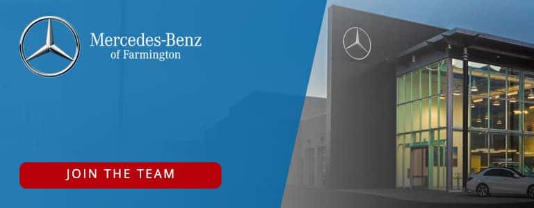 Dealership Automotive Jobs Mercedes Benz Of Farmington