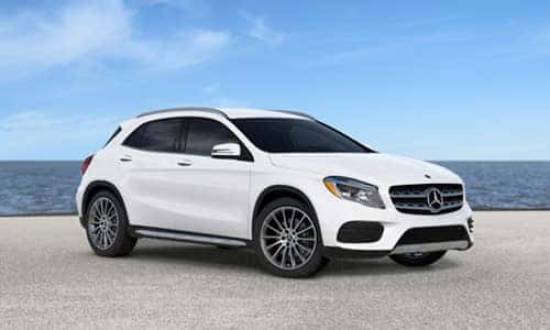 Mercedes Benz Of Farmington >> Mercedes Benz Of Farmington Special Offers Mercedes Benz Mercedes Benz Of Farmington >> Mercedes Benz Of Farmington Special Offers Mercedes Benz