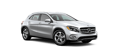 Mercedes Benz Of Farmington Special Offers Mercedes Benz