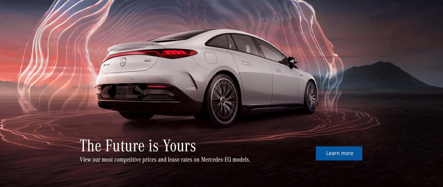 Mercedes-Benz Dealer in Farmington, Utah