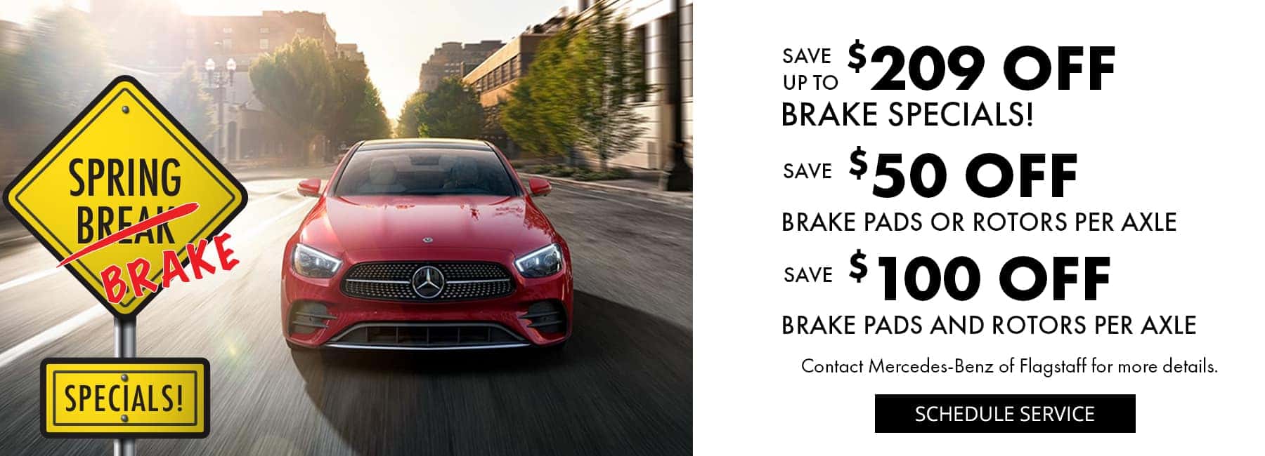 MBF_1800x650_Brake