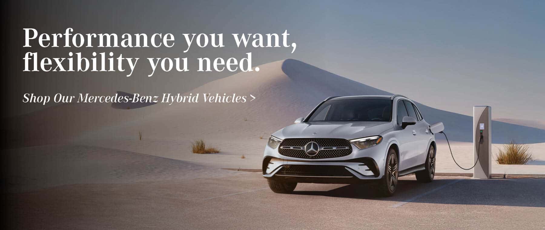 LAPIS-MBNA_New-Car-Banners_January_0108_v19