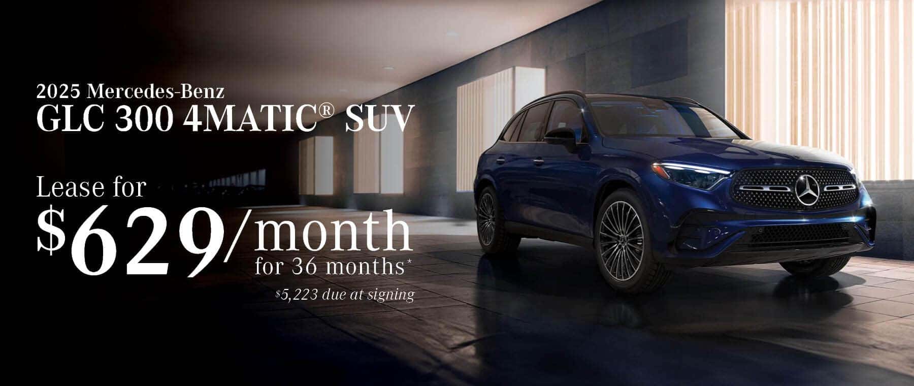 LAPIS-MBNA_New-Car-Banners_August_0805_v17