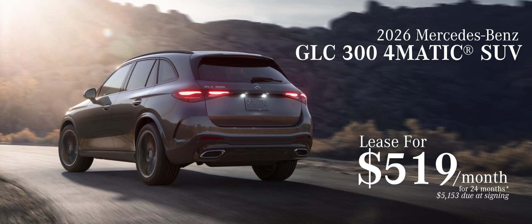 LAPIS_MBNA_GLC_APR_Banner_1700