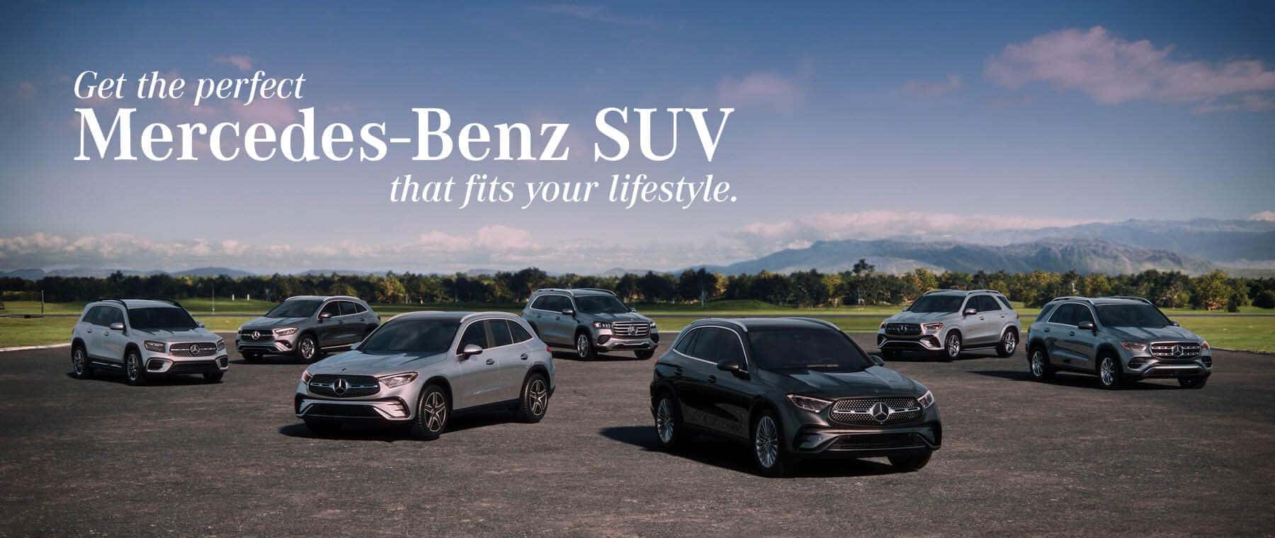 MBNA_Auto_Banners_September_0911_v15[1]