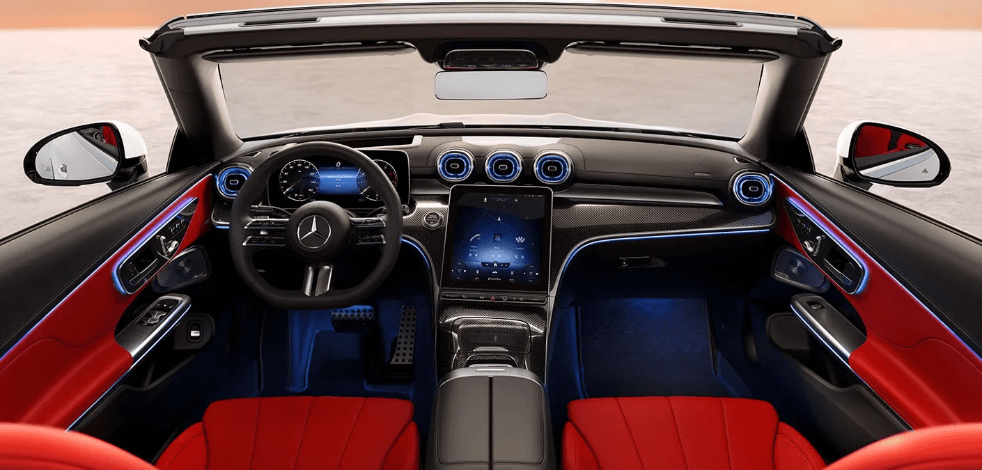 mercedes benz gla for sale near phoenix az