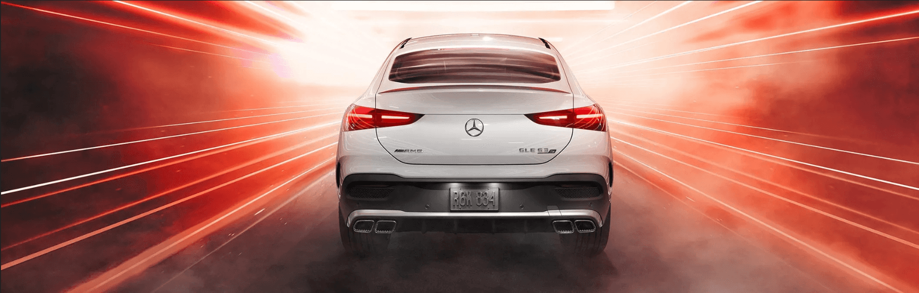 mercedes benz gla for sale near phoenix az