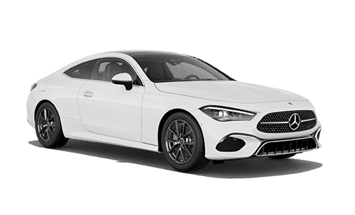 silver mercedes benz coupe cle for sale in arizona