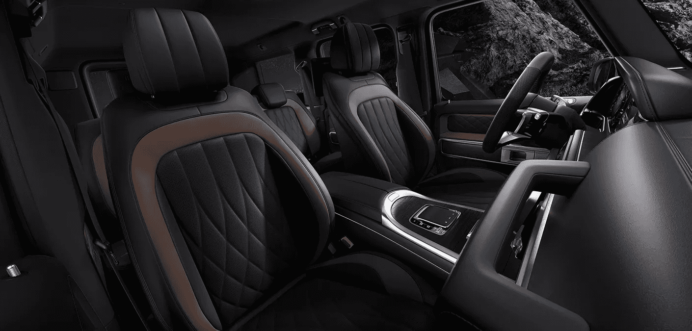 mercedes benz panoramic sunroof