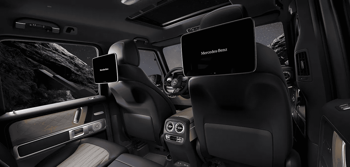 mercedes benz e-class for sale near phoenix az