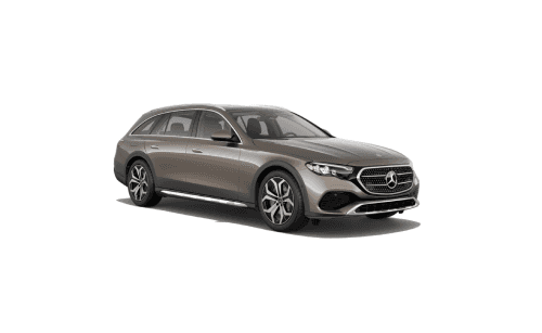 beige mercedes benz e-class in arizona