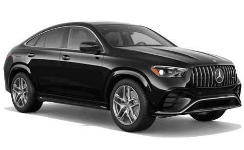 mercedes amg couple gle for sale in arizona