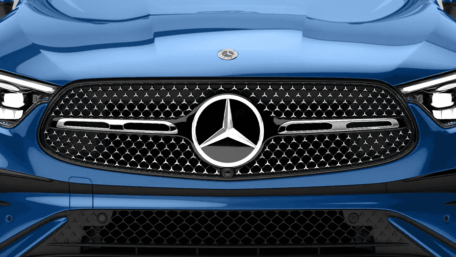 mercedes glc for sale in arizona