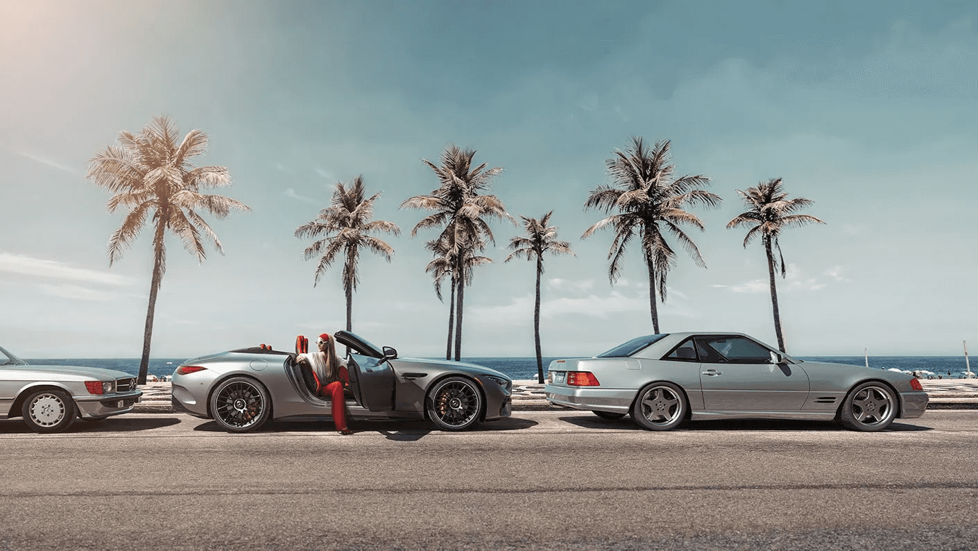 certified pre-owned mercedes-benz
