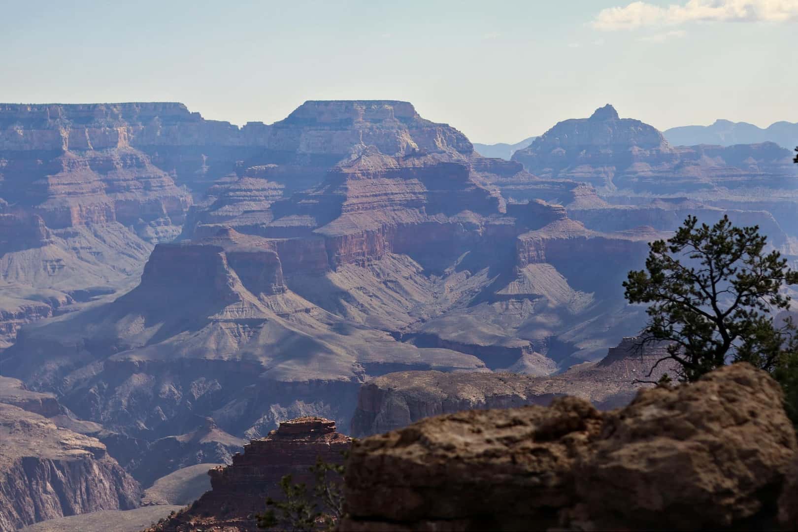 Photo by <a href="https://unsplash.com/@kevs4265?utm_content=creditCopyText&utm_medium=referral&utm_source=unsplash">Kevin Reyes</a> on <a href="https://unsplash.com/photos/a-man-standing-on-top-of-a-large-cliff-hqiNNapJS50?utm_content=creditCopyText&utm_medium=referral&utm_source=unsplash">Unsplash</a> 