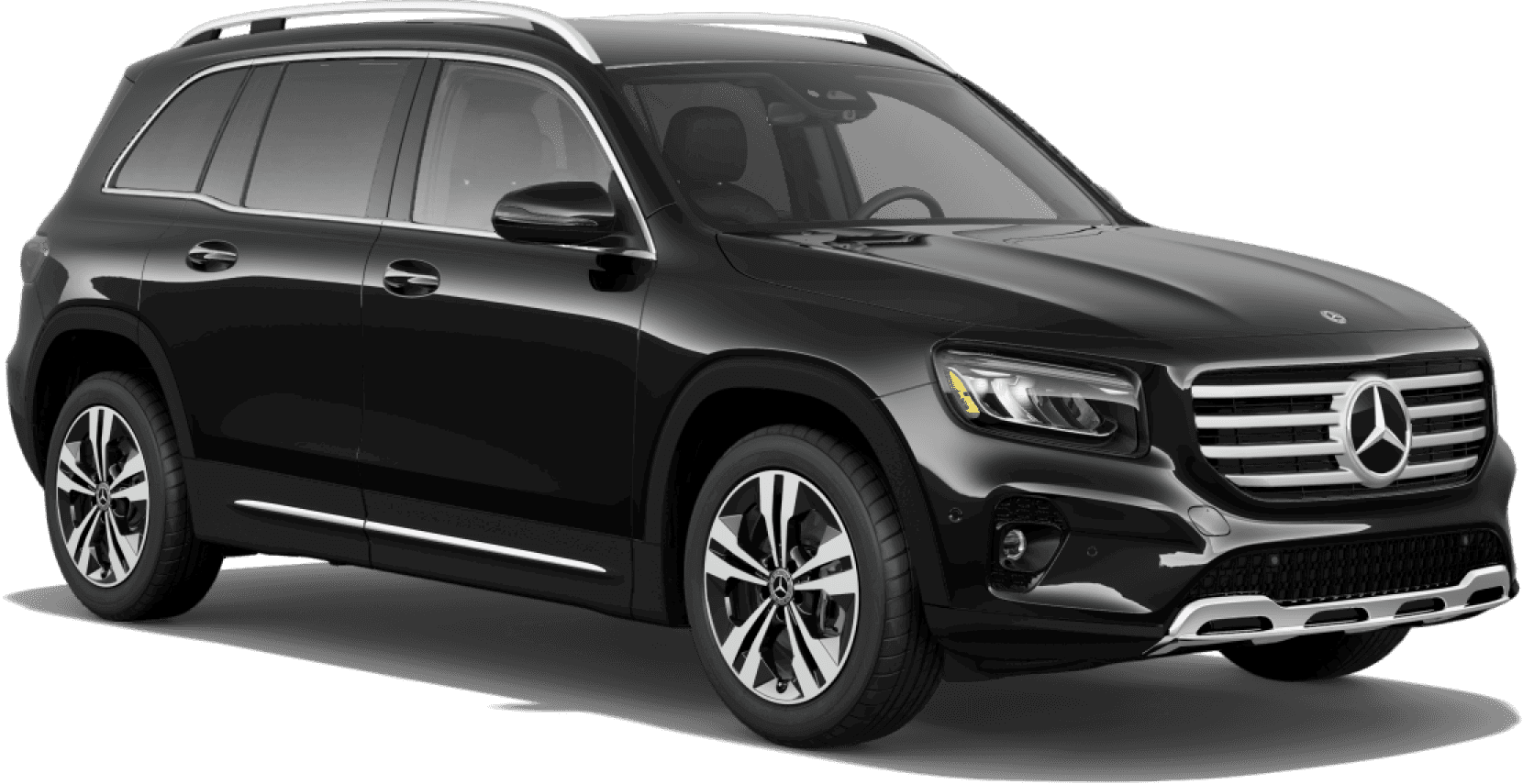 silver mercedes benz glb suv for sale in arizona
