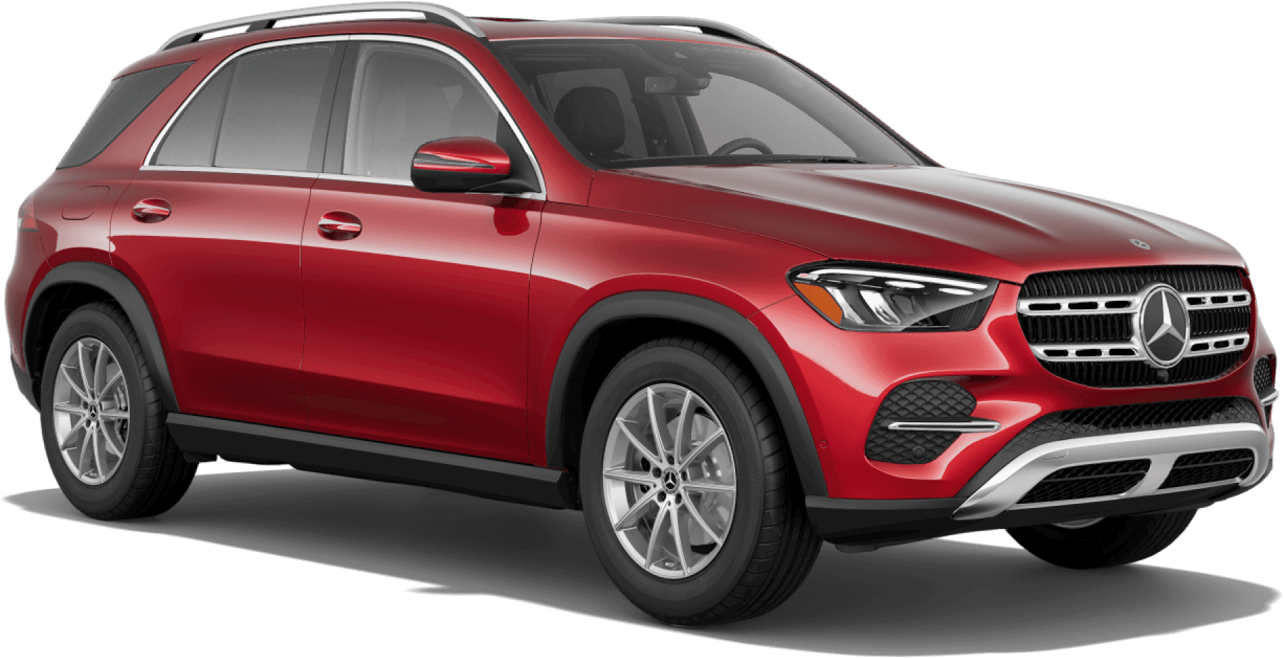 silver mercedes benz gle for sale in arizona